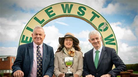 Bellewstown .